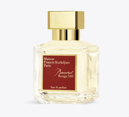 Long-Lasting Perfume Secrets Revealed: What Experts Don’t Want You to Know About Longevity